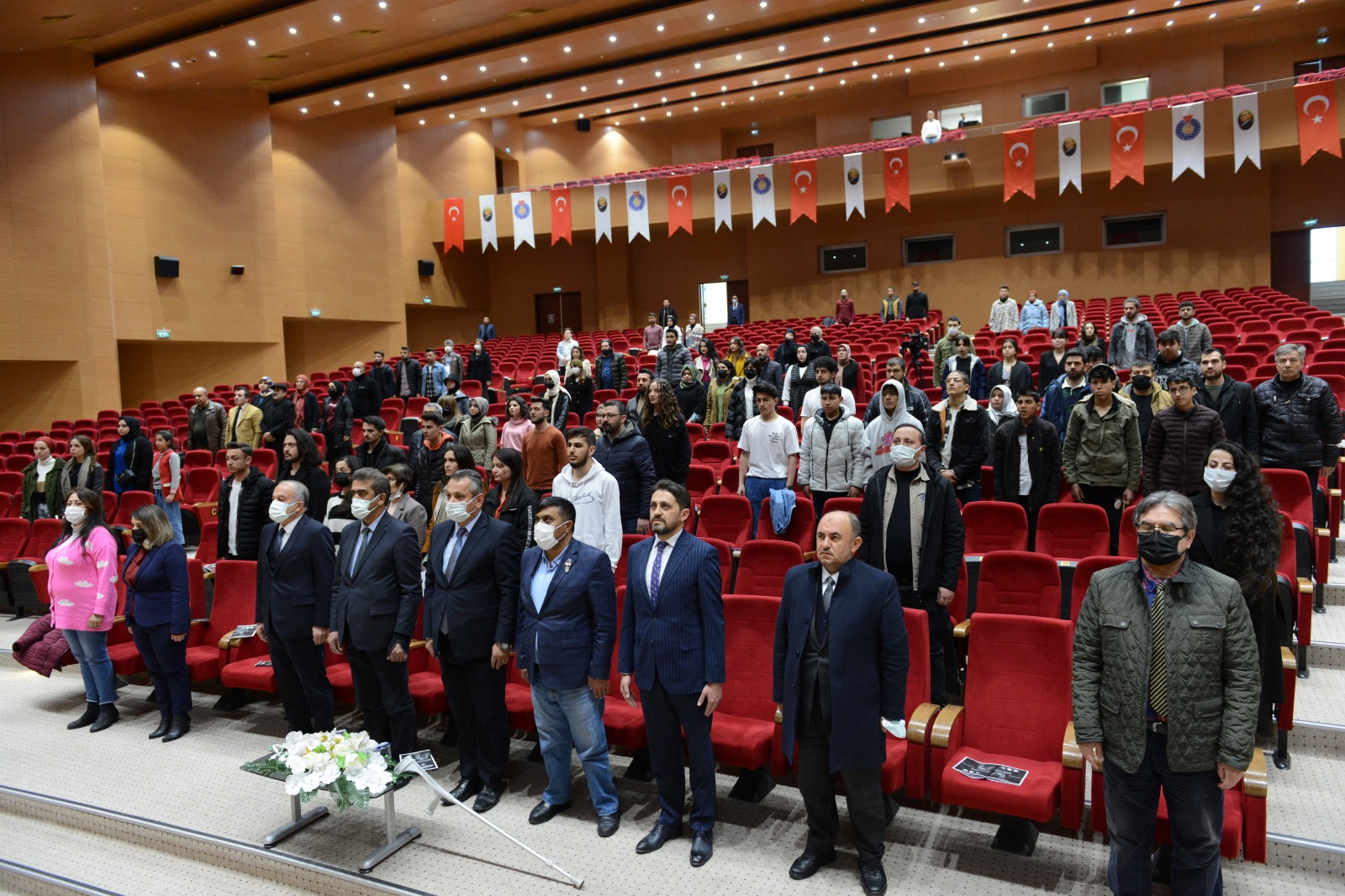İçerikle ilgili görsel 11