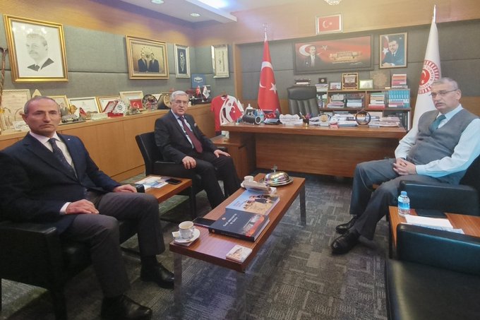 İçerikle ilgili görsel 2