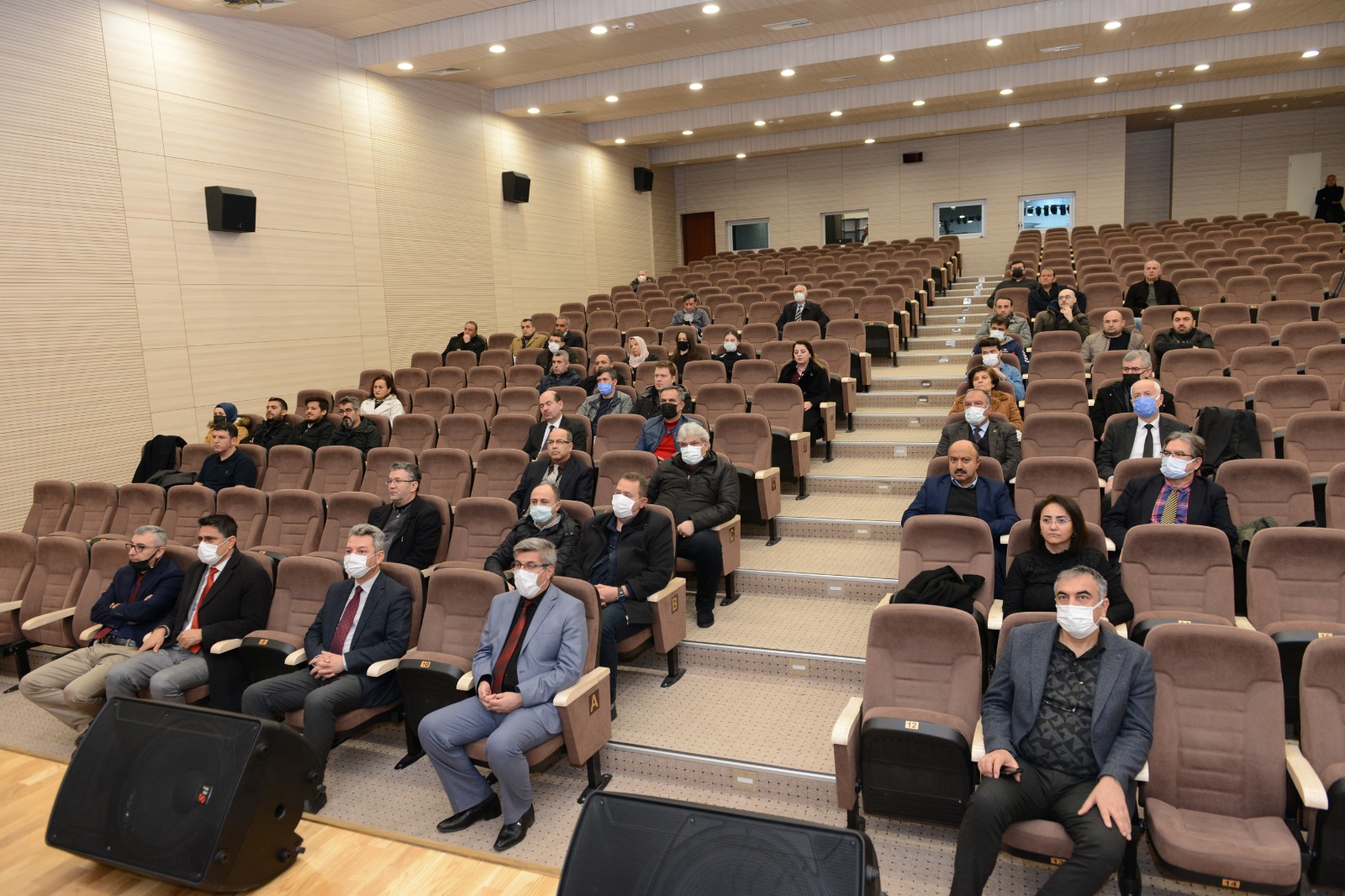 İçerikle ilgili görsel 2