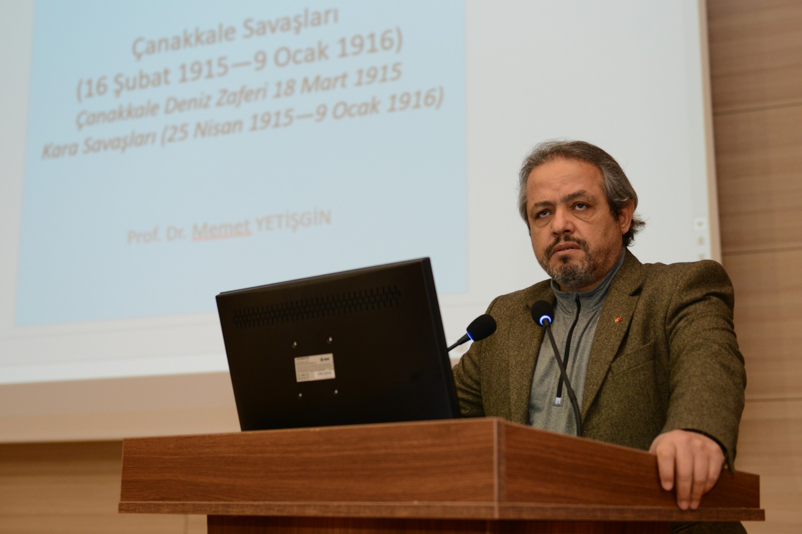 İçerikle ilgili görsel 3