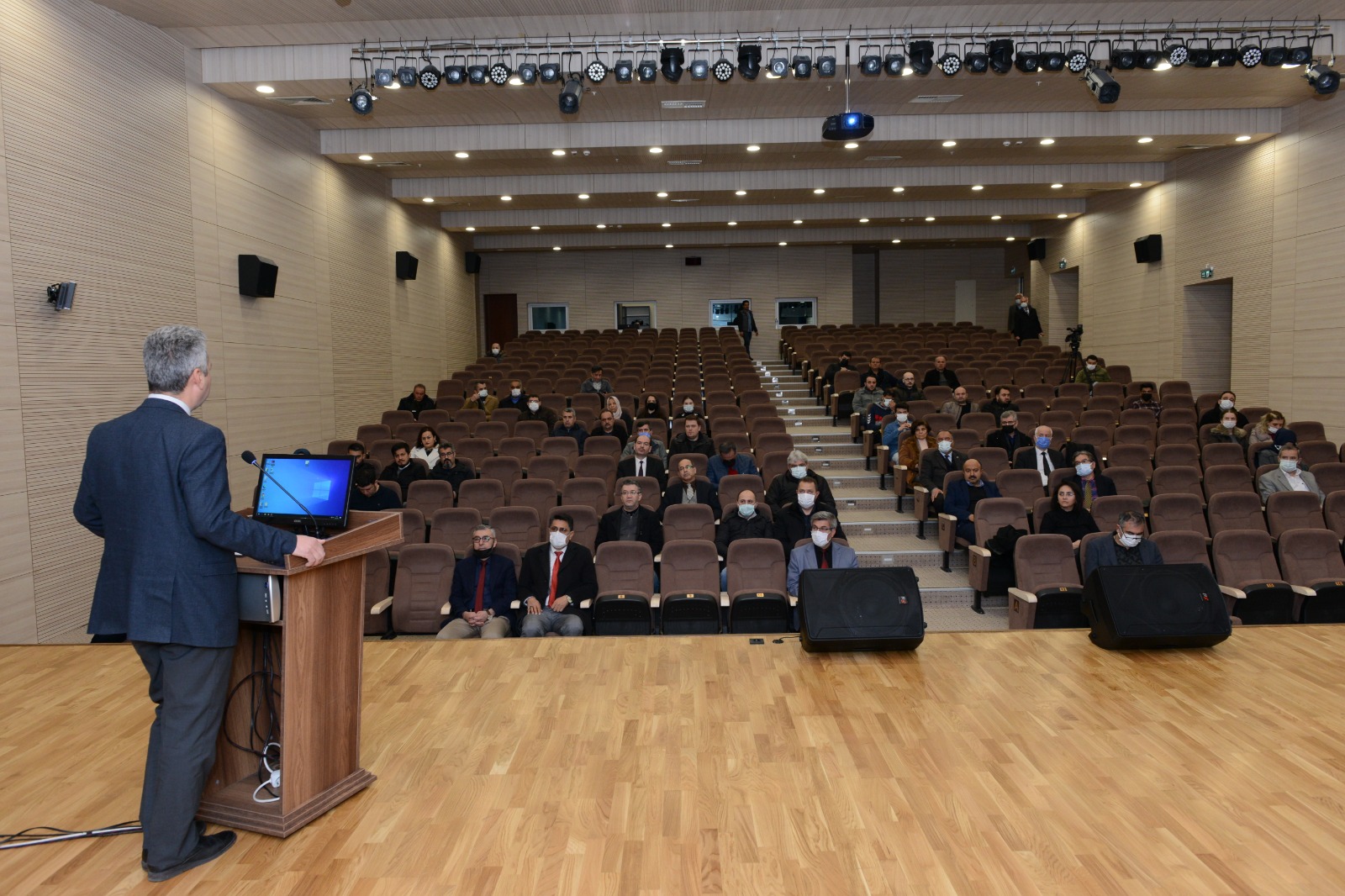 İçerikle ilgili görsel 7