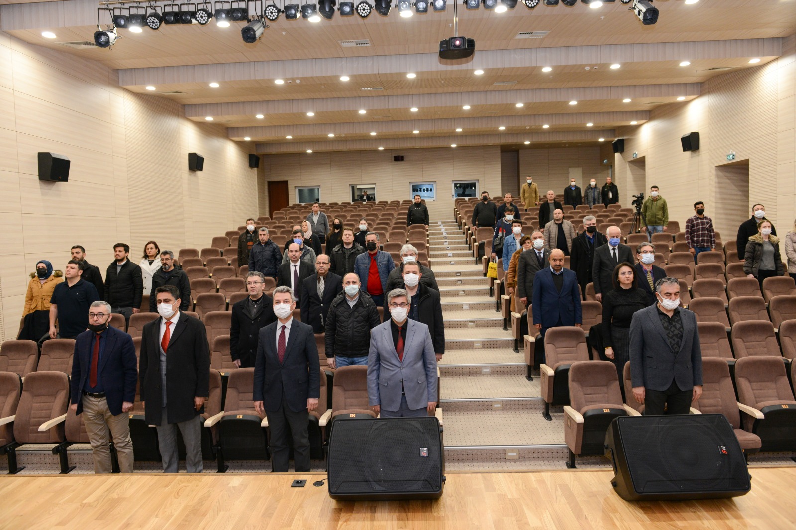 İçerikle ilgili görsel 9