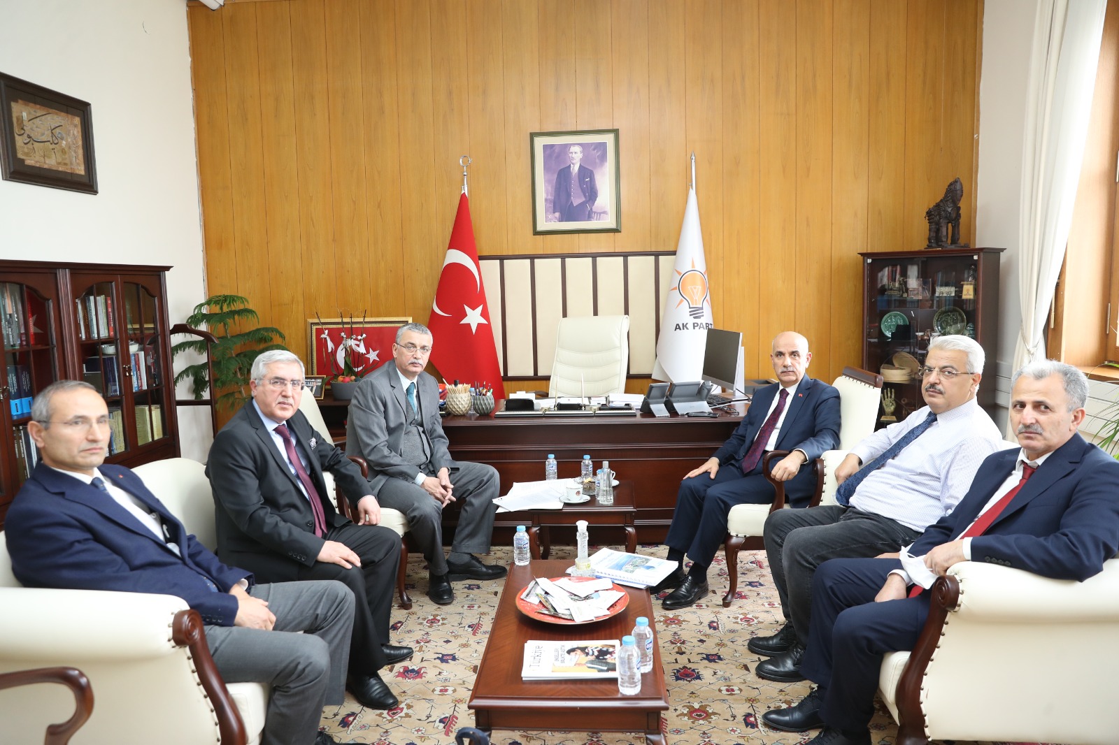 İçerikle ilgili görsel 1