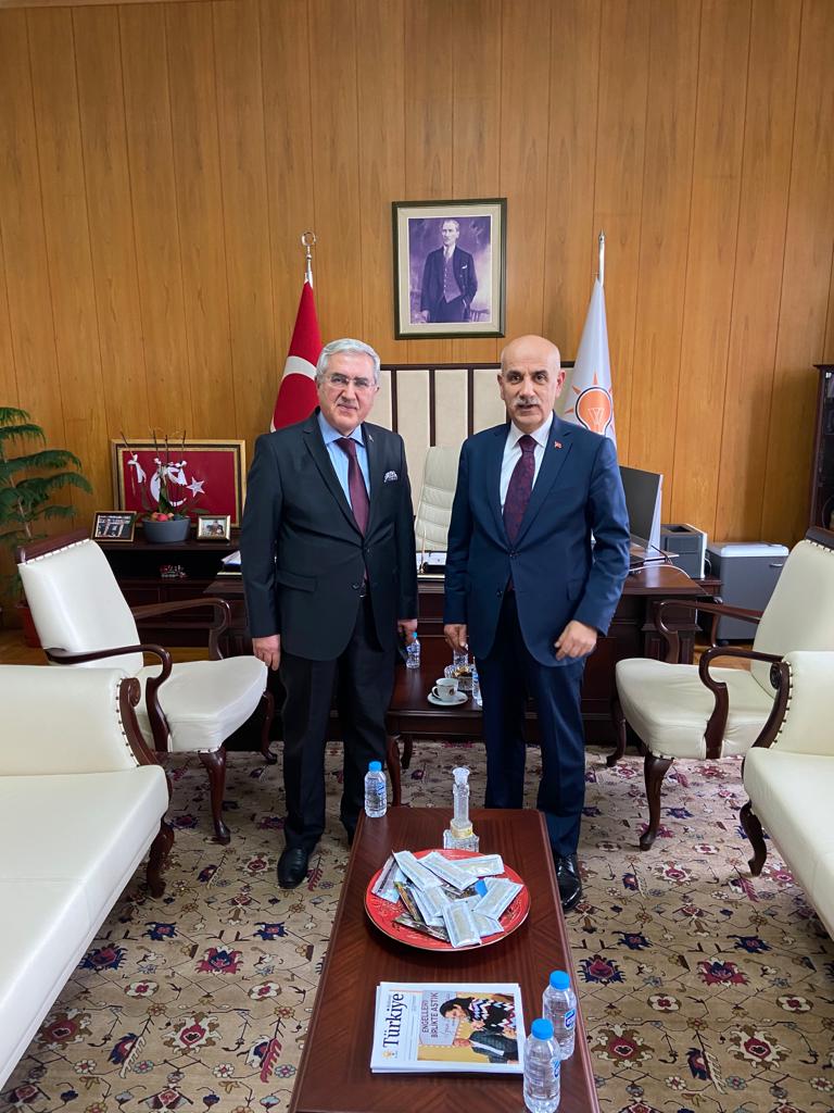 İçerikle ilgili görsel 2