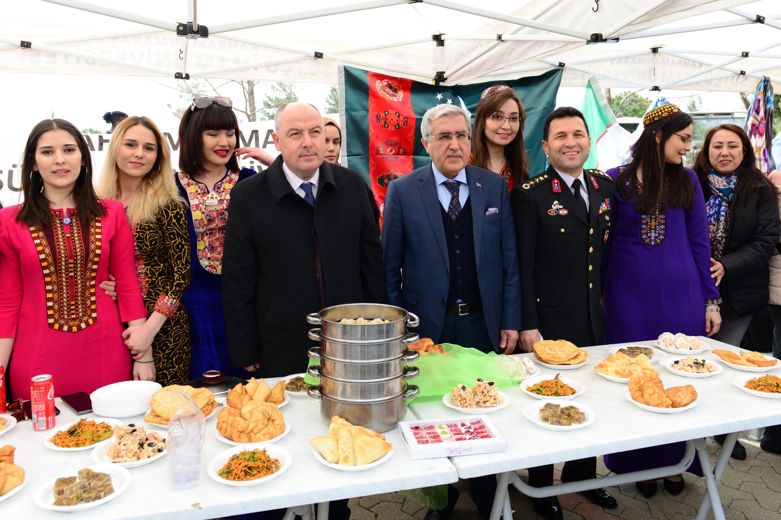 İçerikle ilgili görsel 1