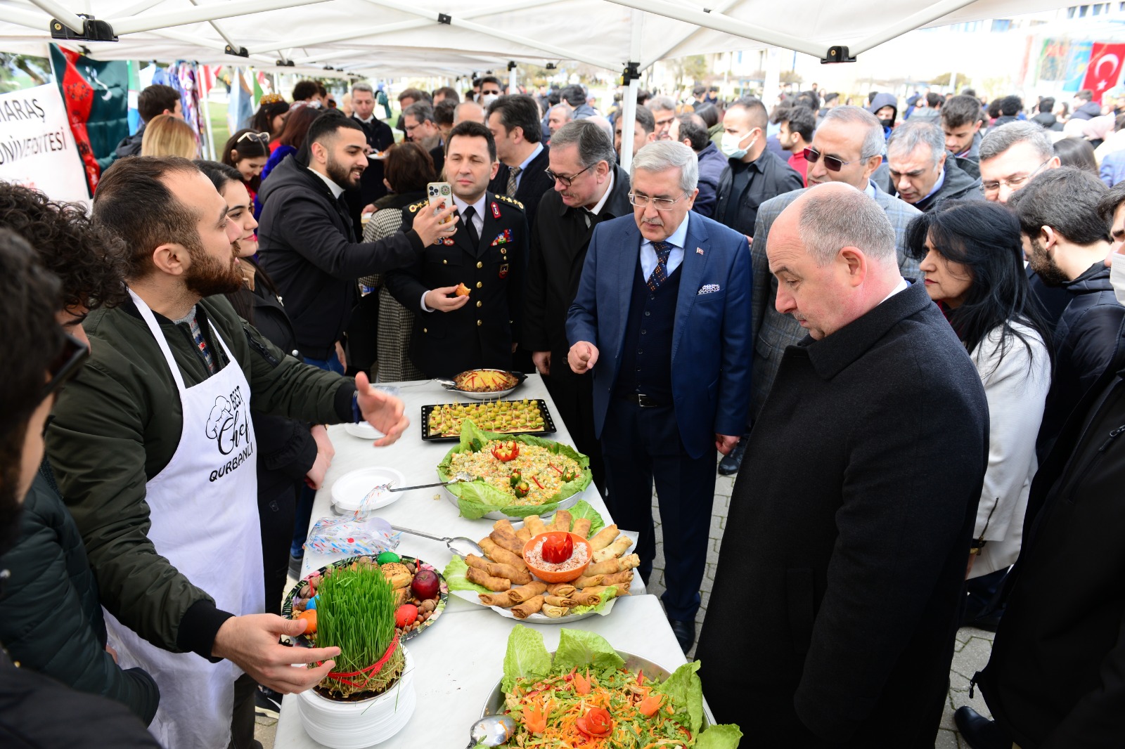 İçerikle ilgili görsel 2
