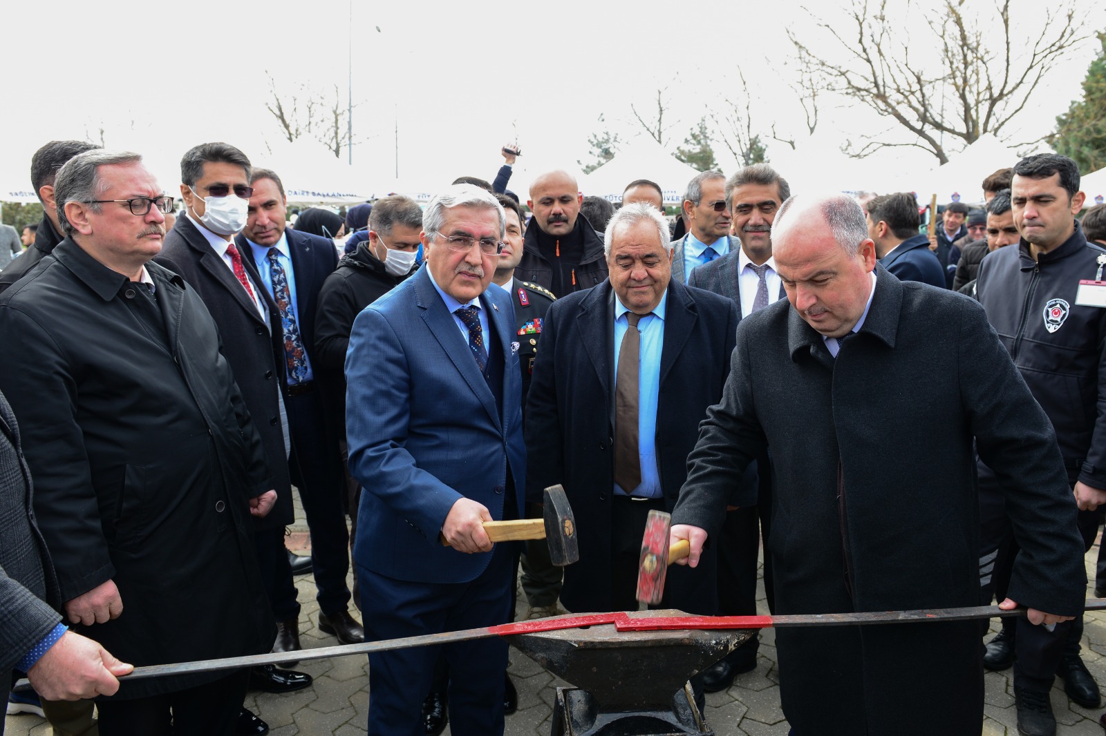 İçerikle ilgili görsel 3