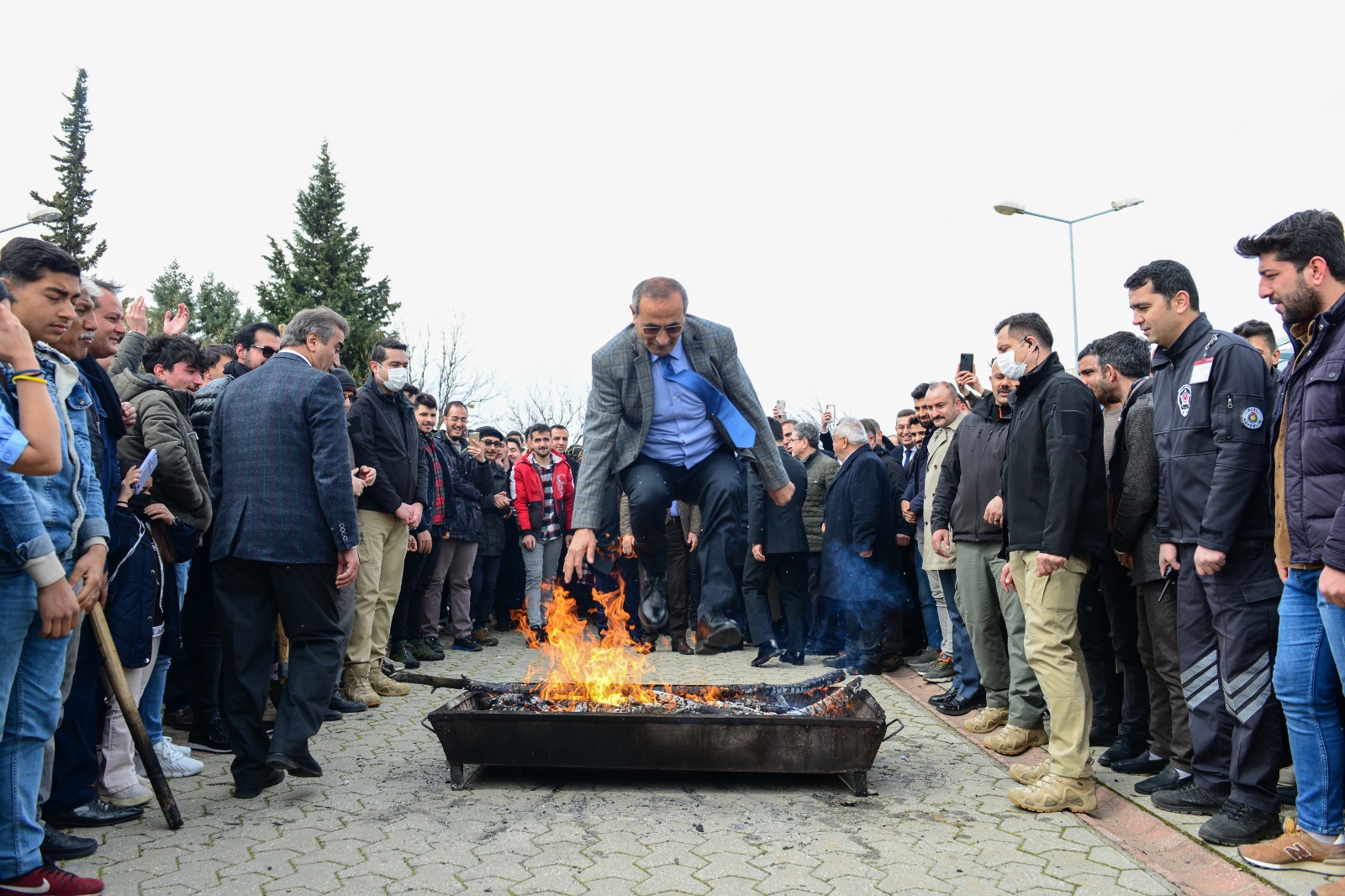 İçerikle ilgili görsel 4