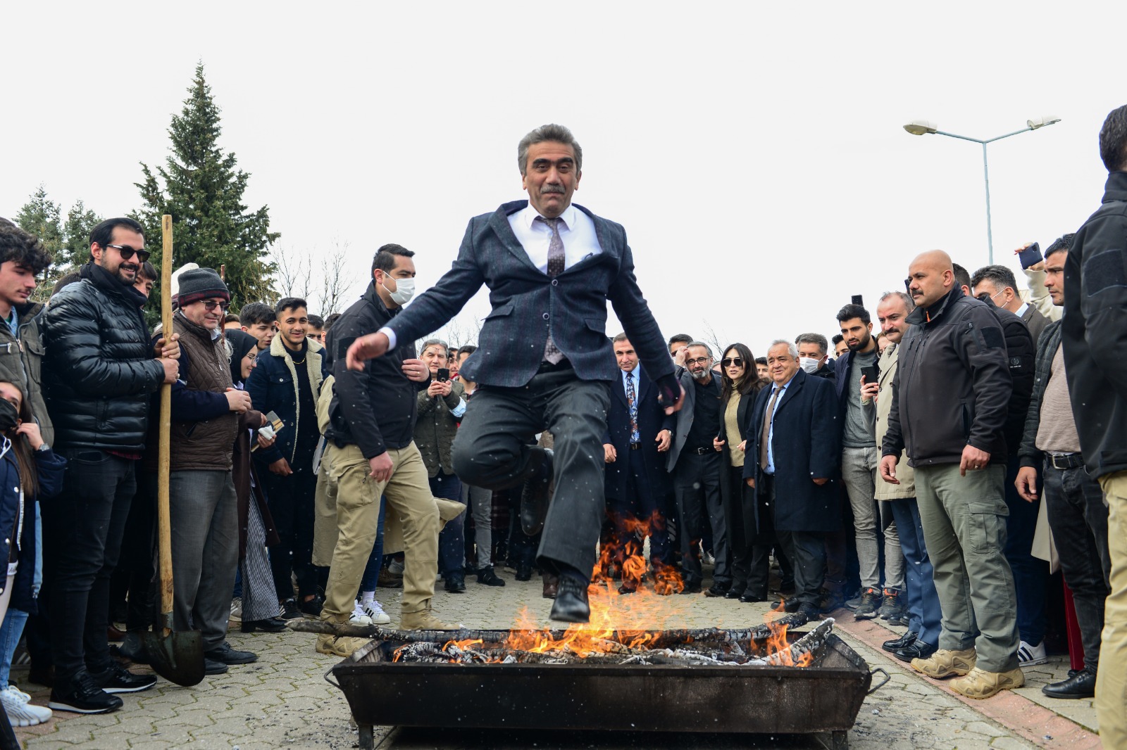 İçerikle ilgili görsel 5
