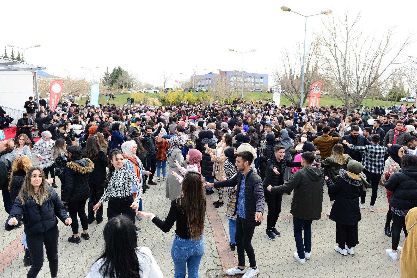 İçerikle ilgili görsel 7
