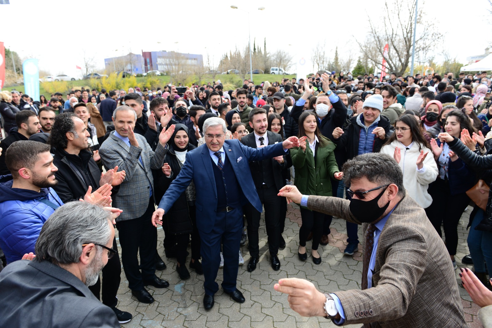 İçerikle ilgili görsel 8