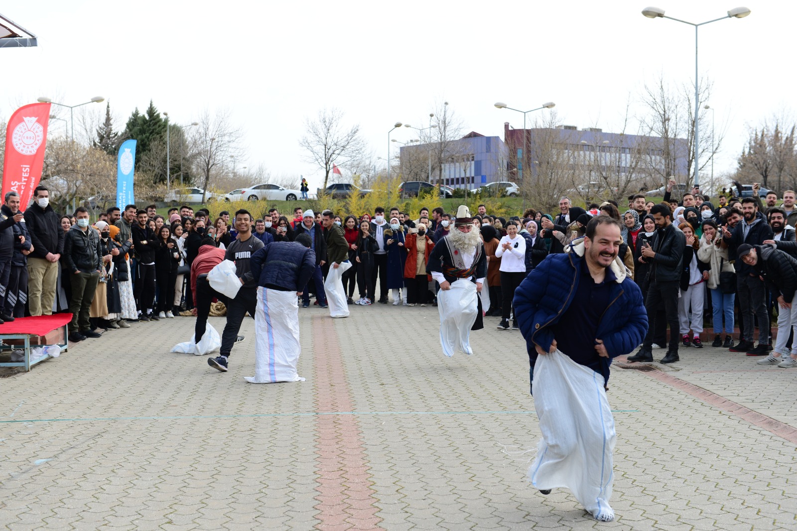 İçerikle ilgili görsel 9