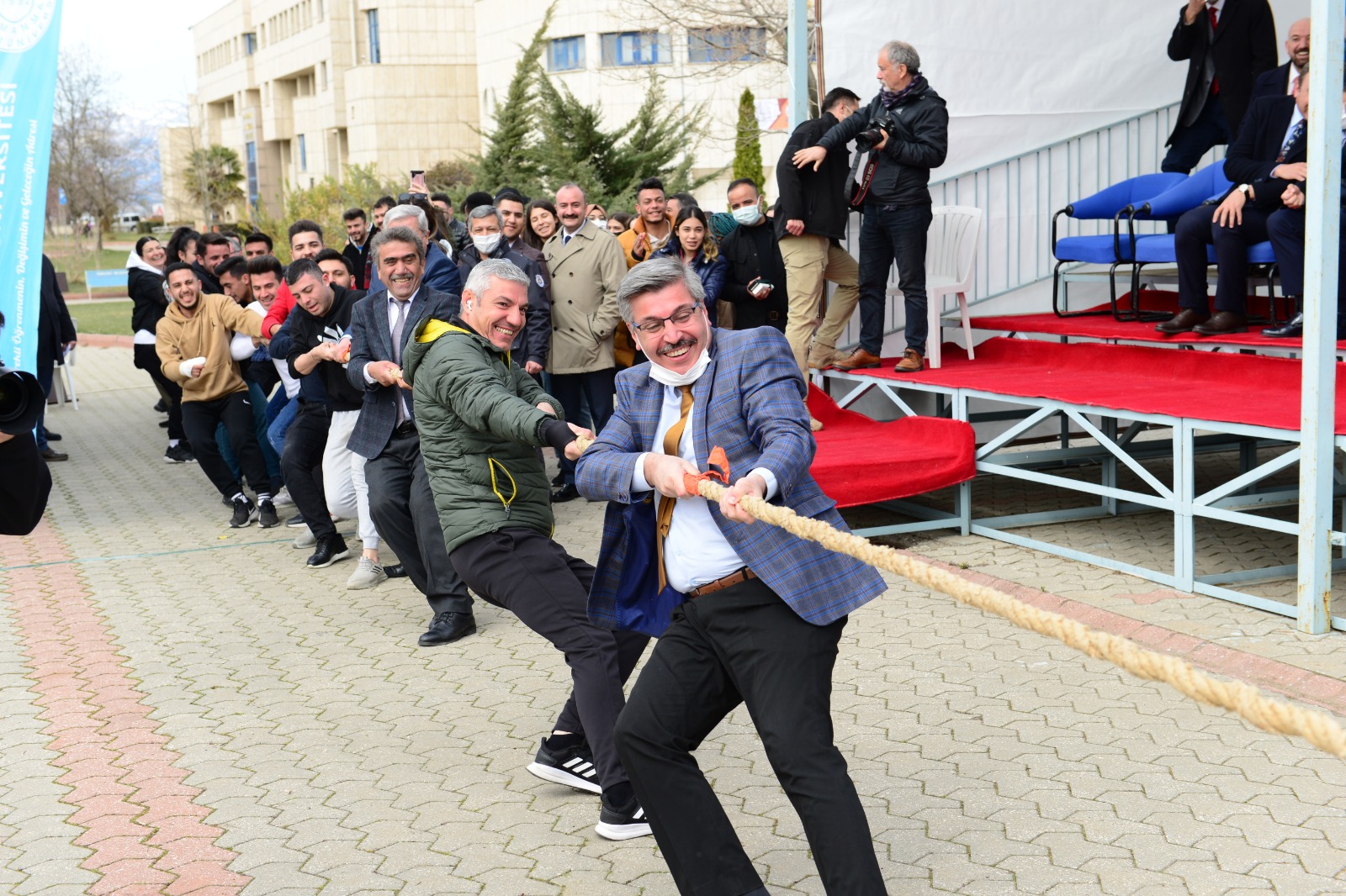 İçerikle ilgili görsel 10