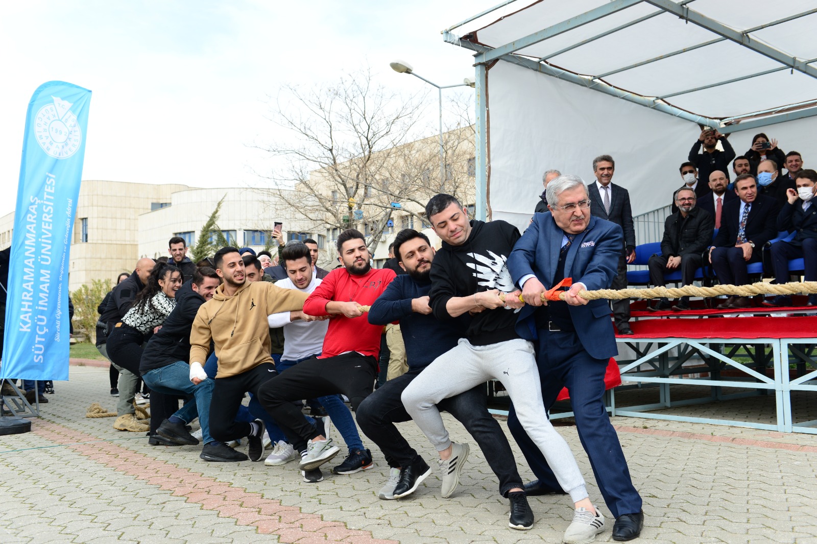 İçerikle ilgili görsel 12