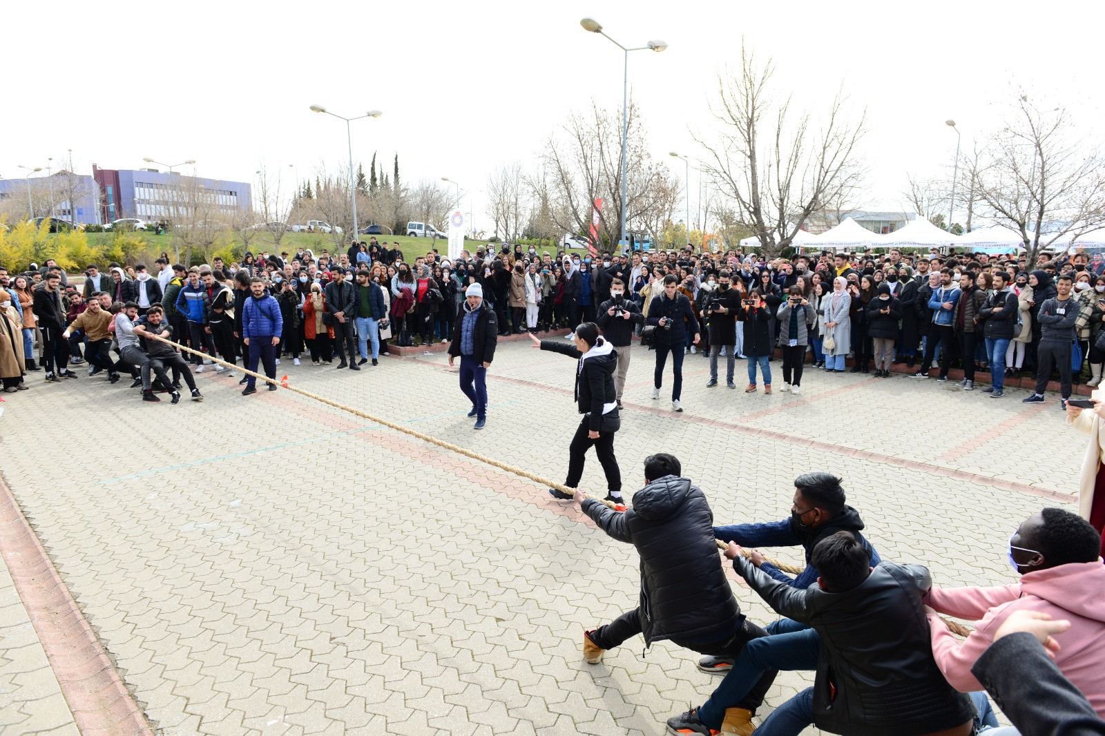 İçerikle ilgili görsel 13