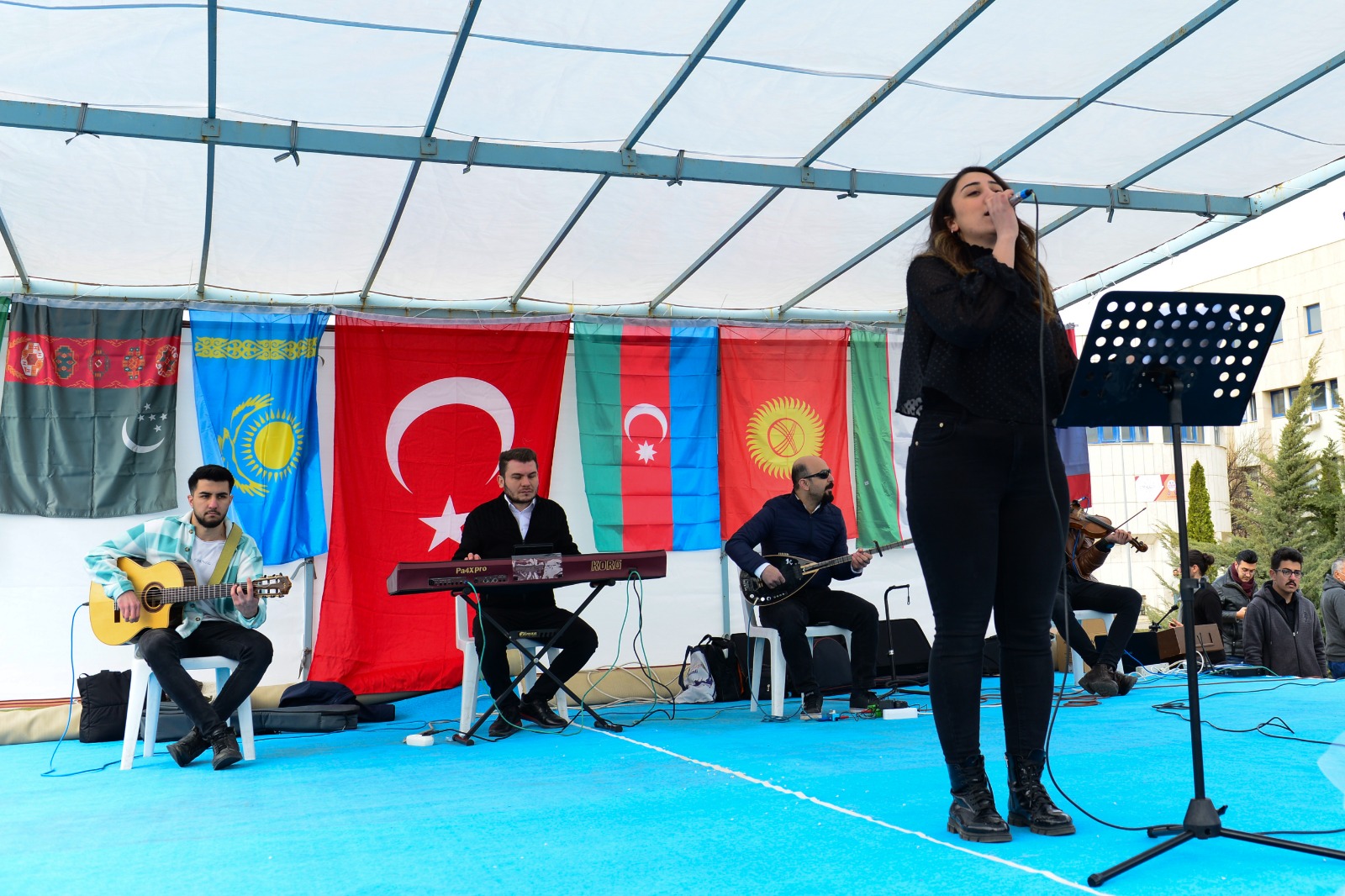 İçerikle ilgili görsel 14