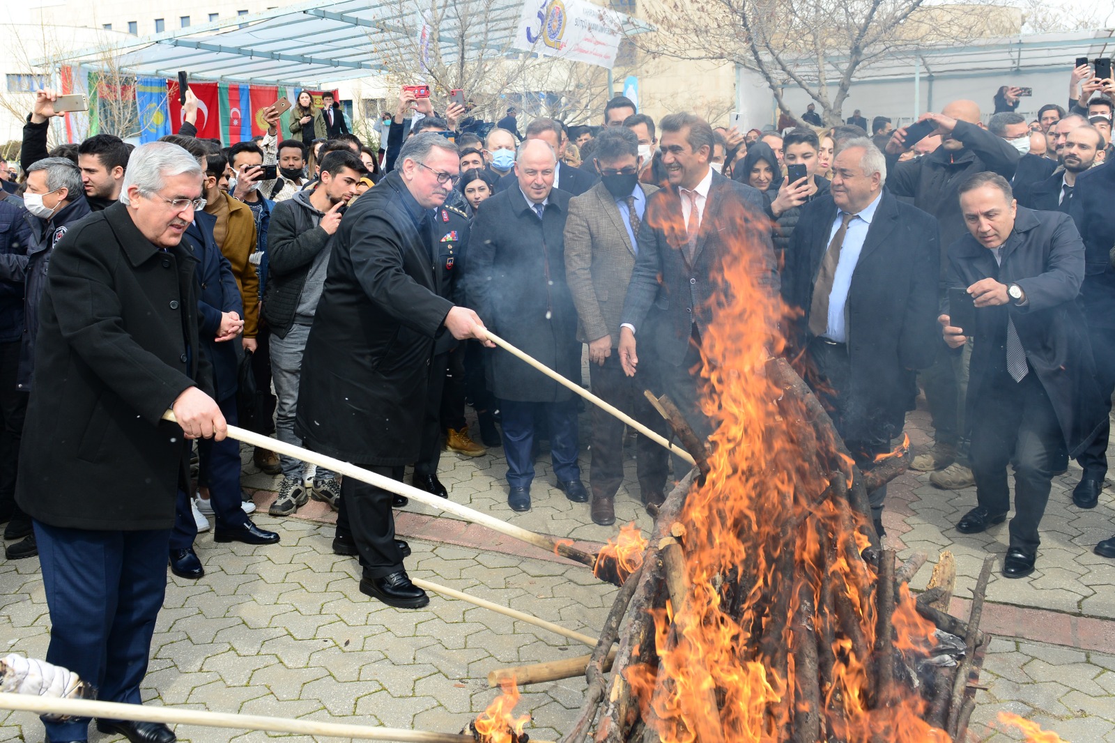 İçerikle ilgili görsel 15