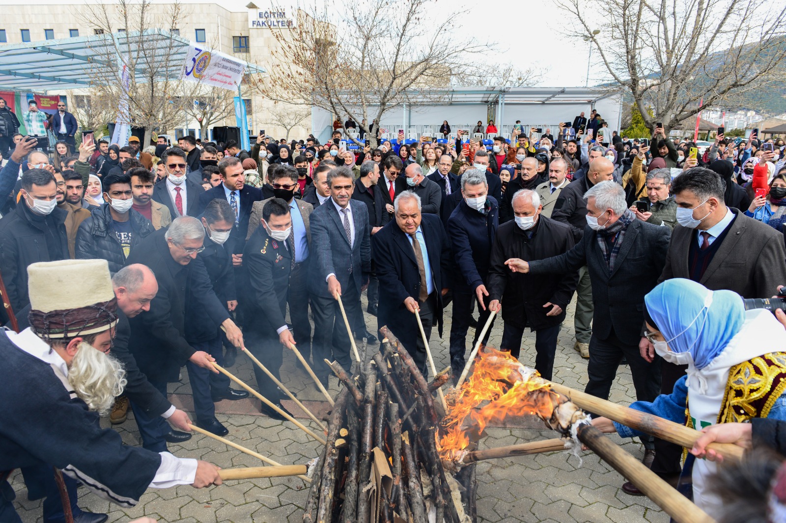 İçerikle ilgili görsel 17