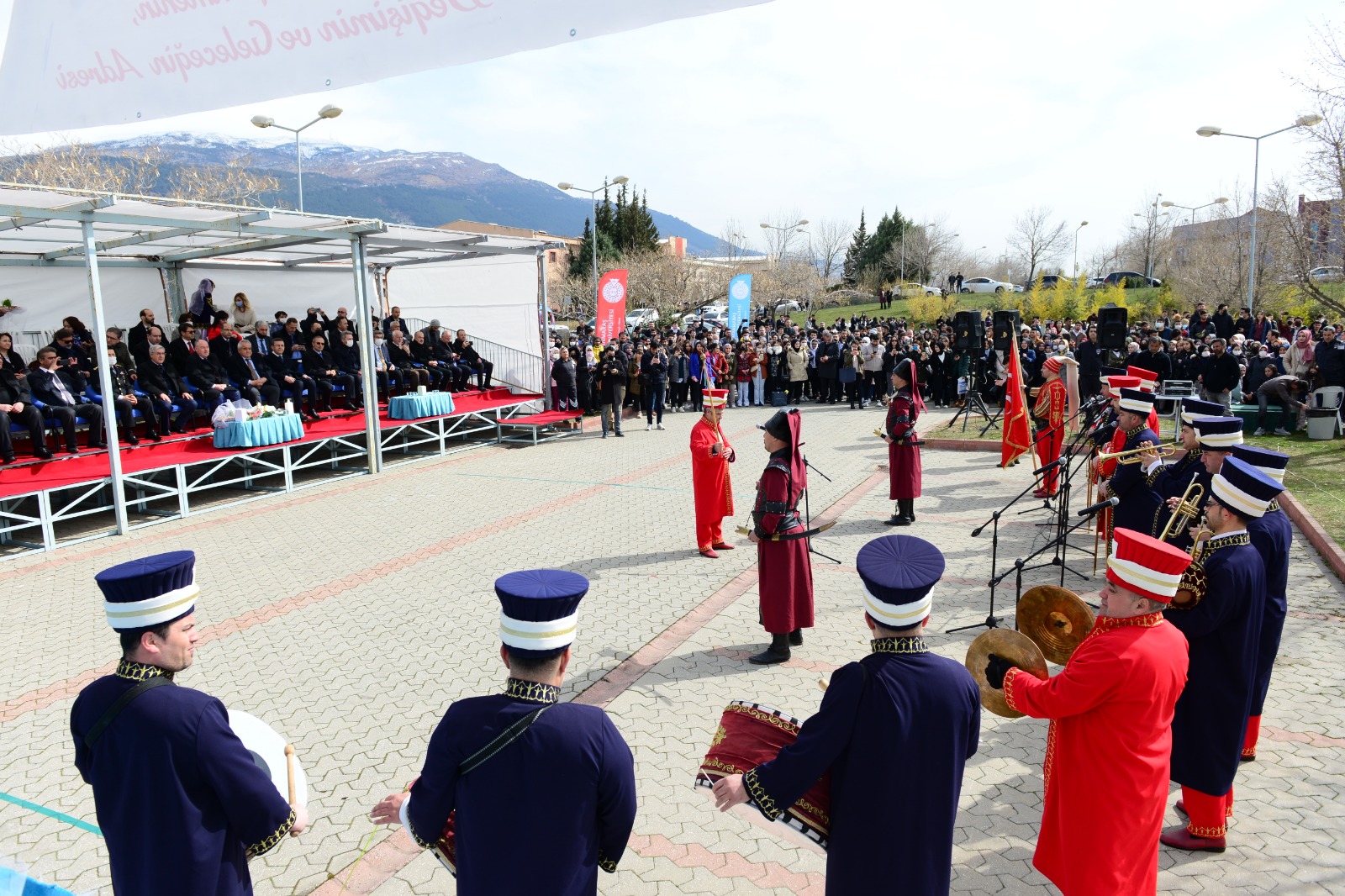 İçerikle ilgili görsel 19