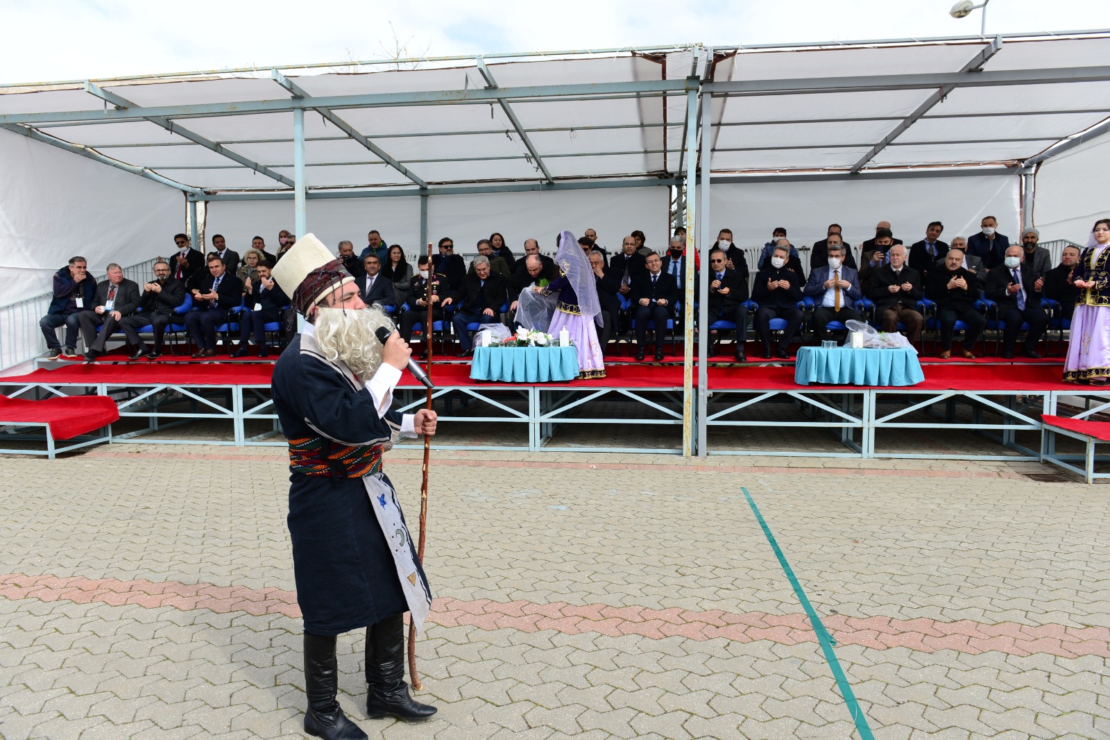 İçerikle ilgili görsel 20