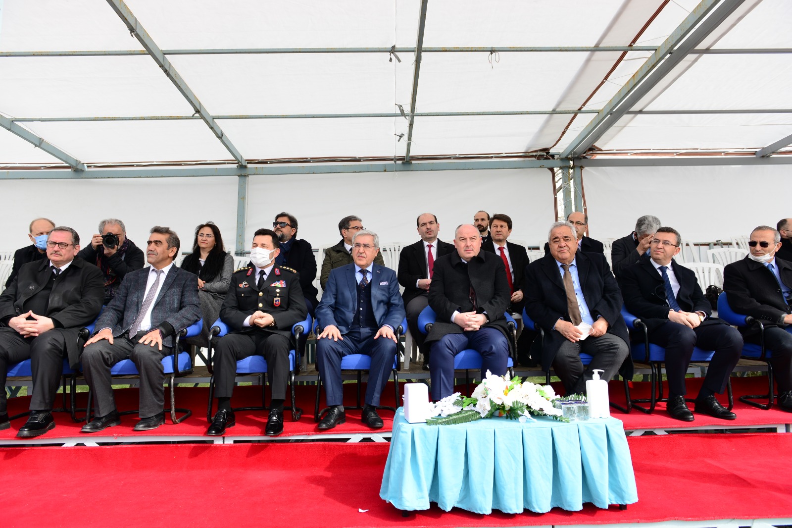 İçerikle ilgili görsel 21