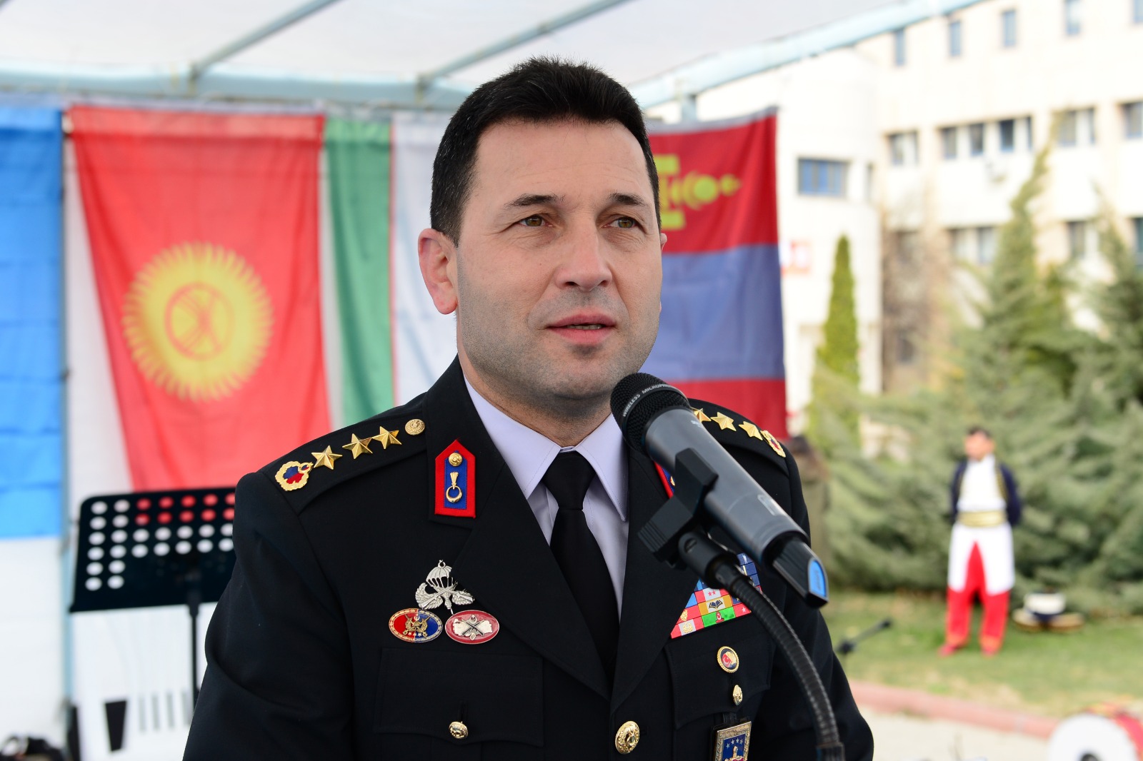 İçerikle ilgili görsel 22