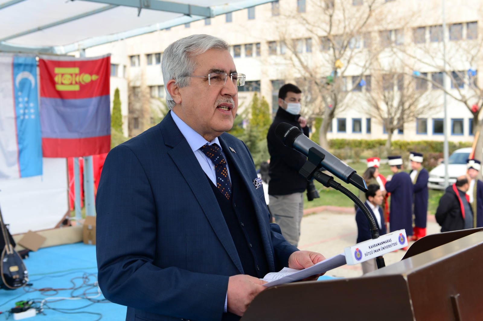 İçerikle ilgili görsel 23