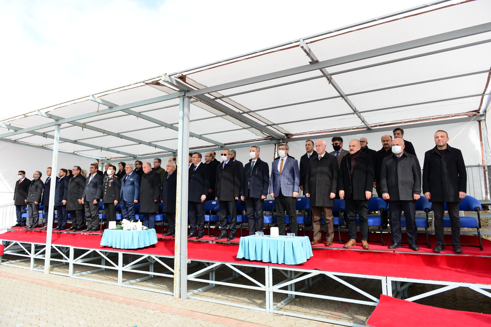 İçerikle ilgili görsel 25