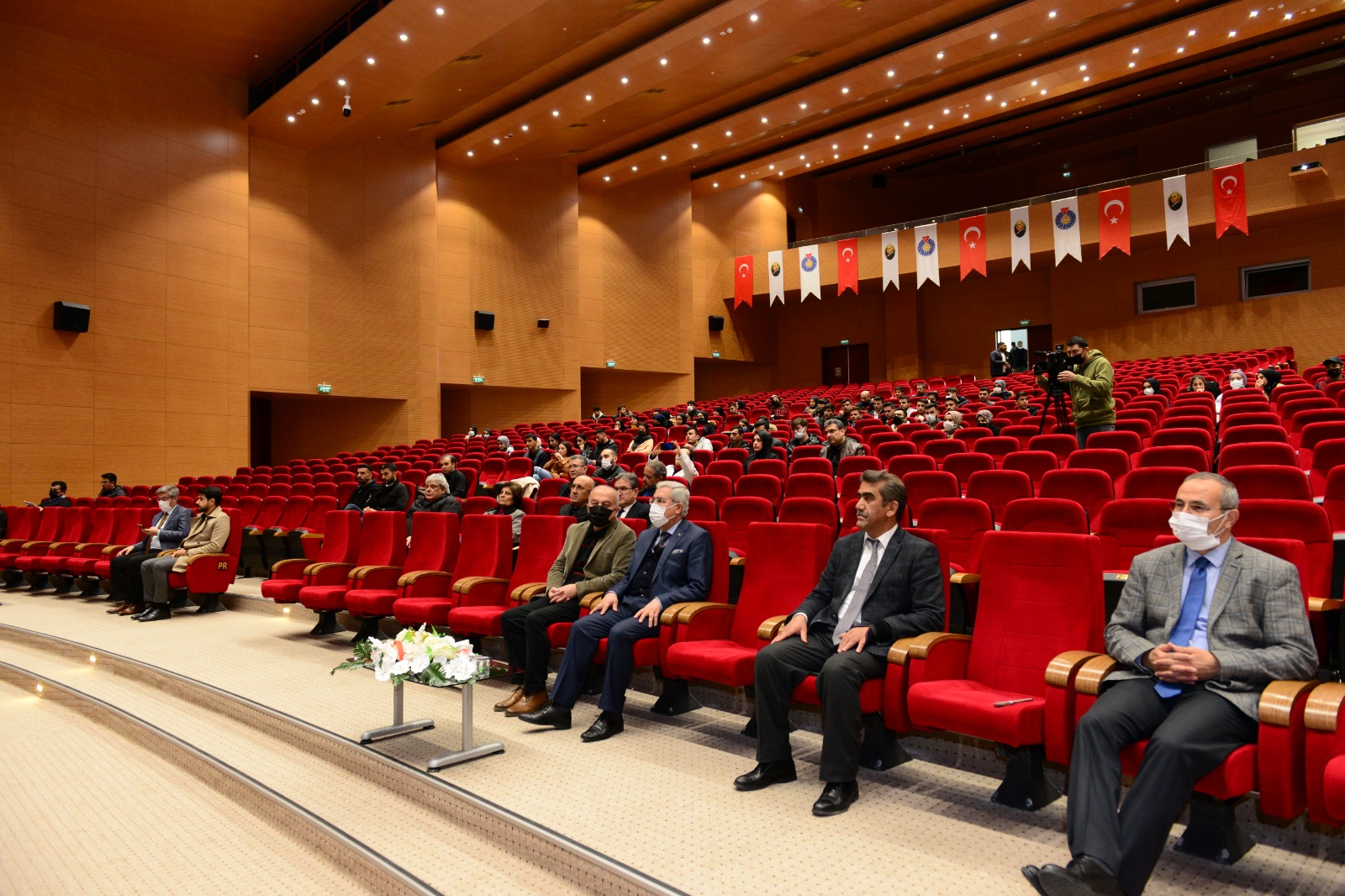 İçerikle ilgili görsel 4