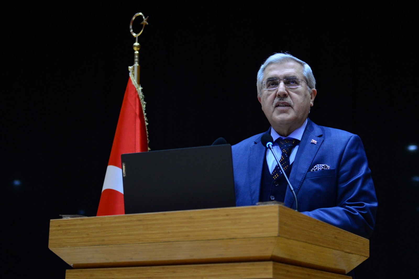 İçerikle ilgili görsel 8