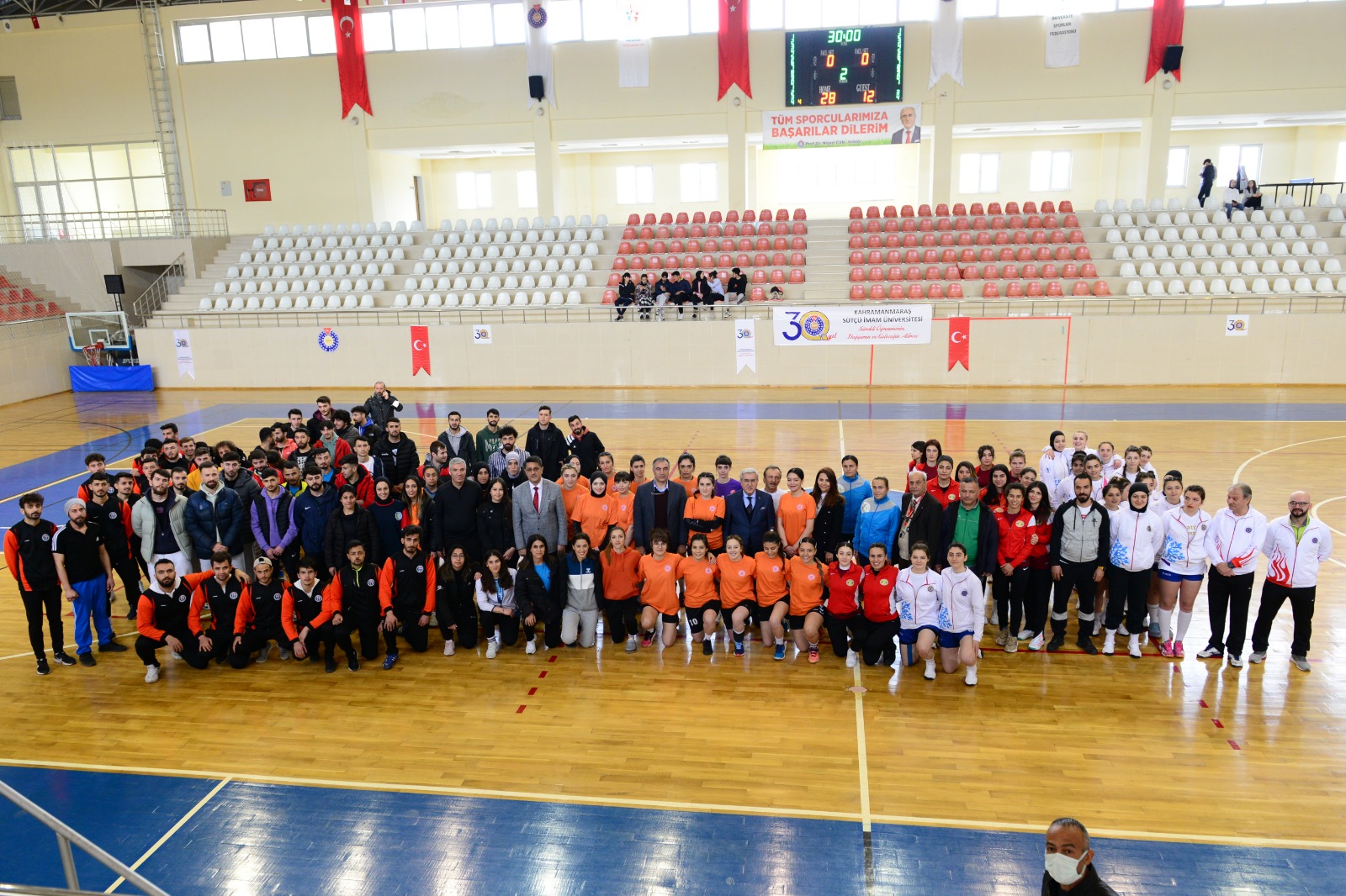 İçerikle ilgili görsel 1