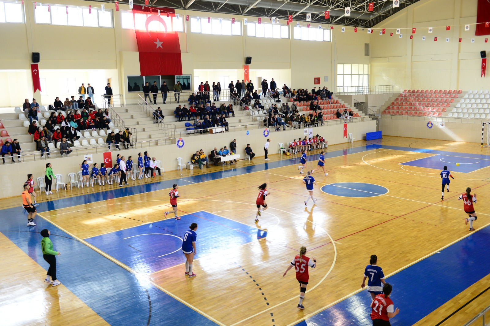 İçerikle ilgili görsel 2