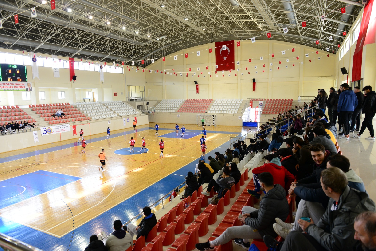 İçerikle ilgili görsel 3