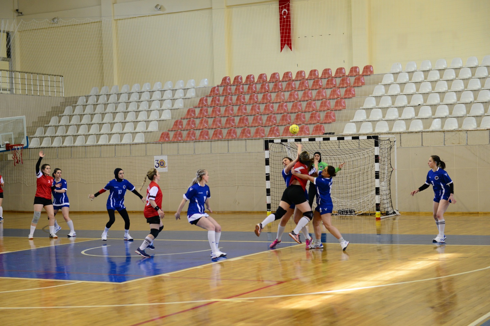 İçerikle ilgili görsel 4