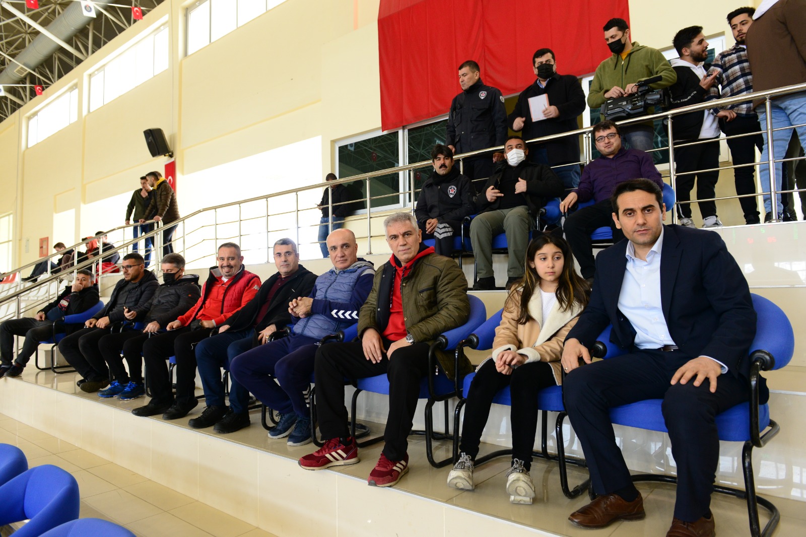 İçerikle ilgili görsel 6