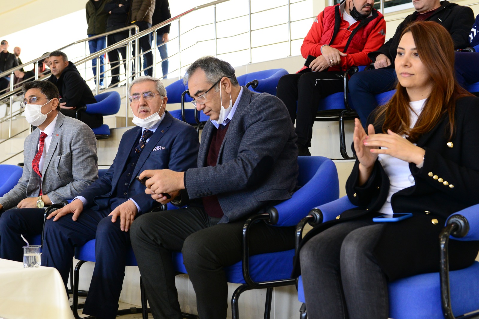 İçerikle ilgili görsel 7