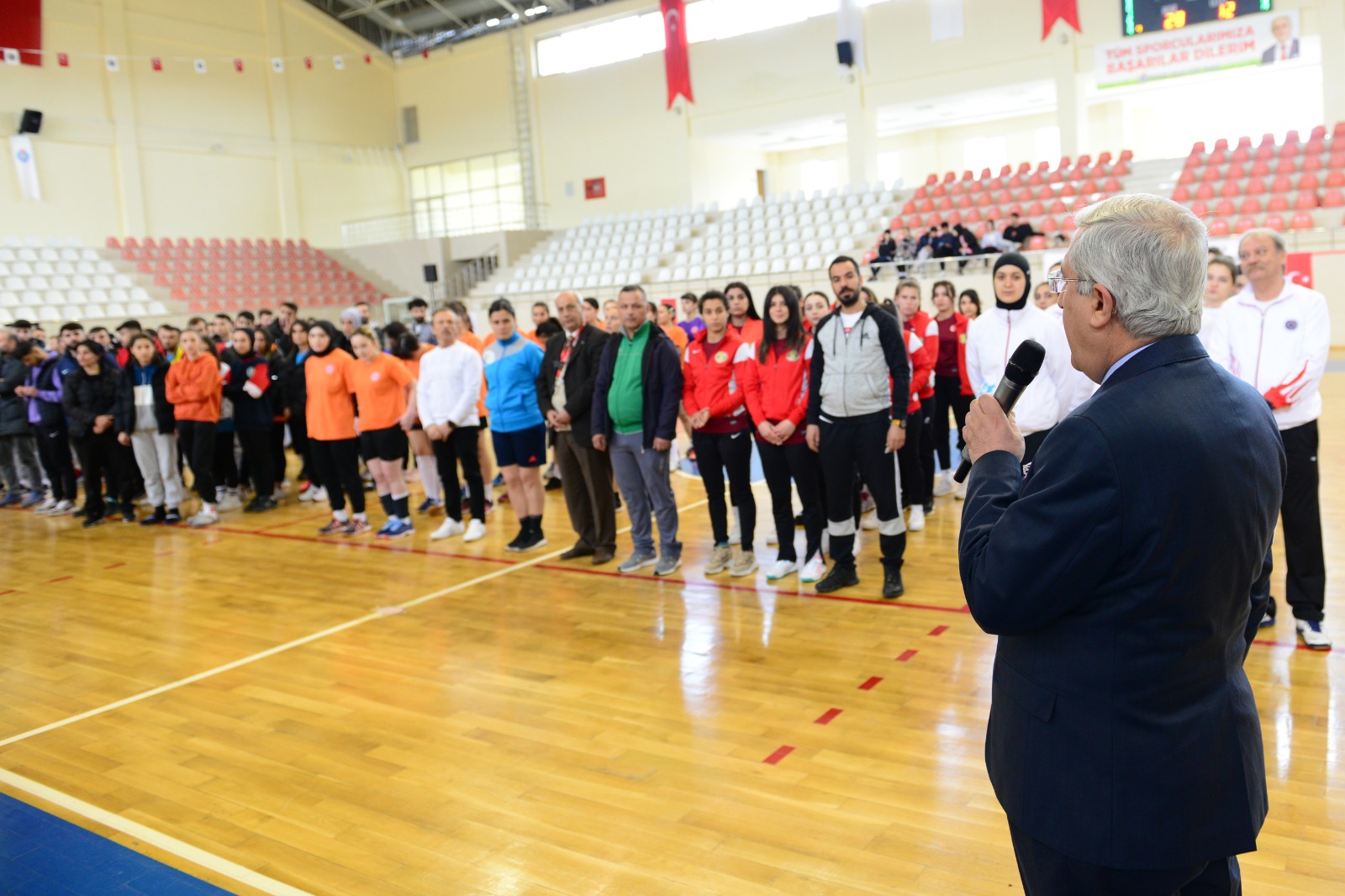 İçerikle ilgili görsel 8