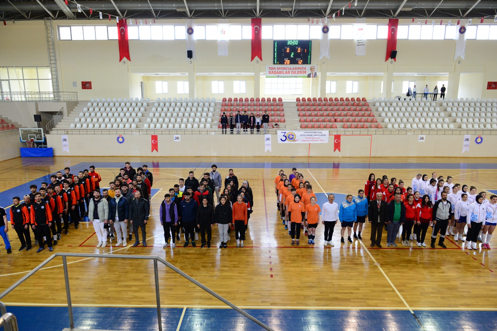 İçerikle ilgili görsel 9