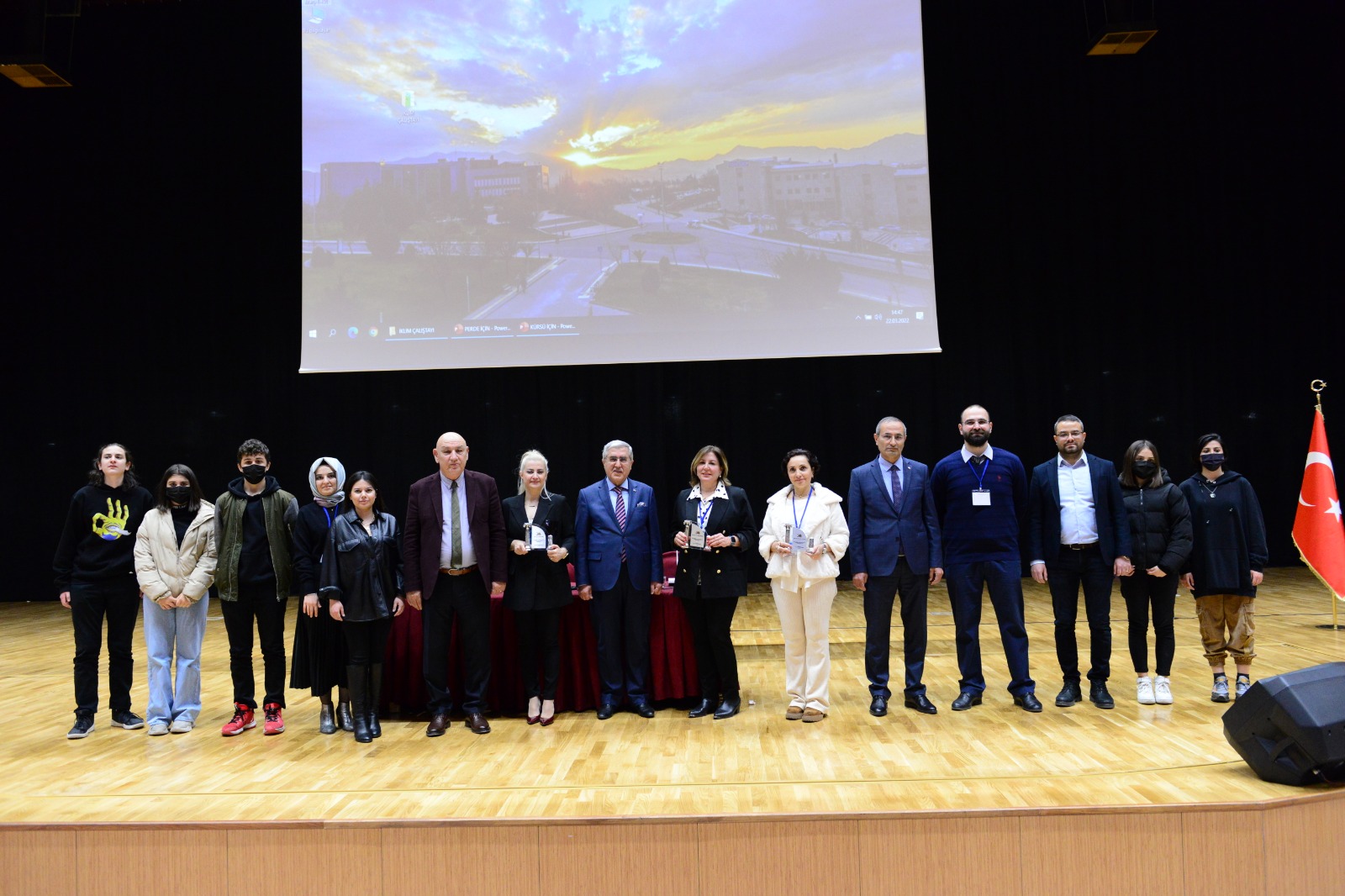 İçerikle ilgili görsel 1