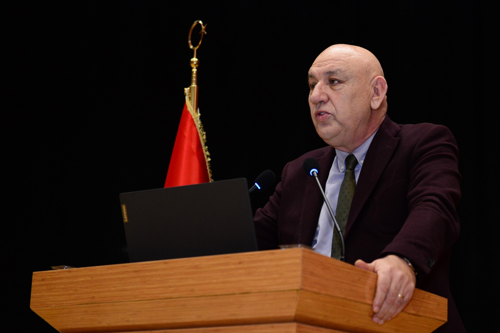 İçerikle ilgili görsel 2