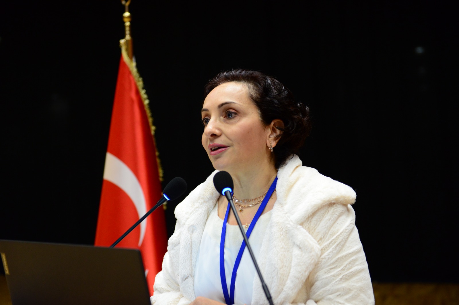 İçerikle ilgili görsel 3