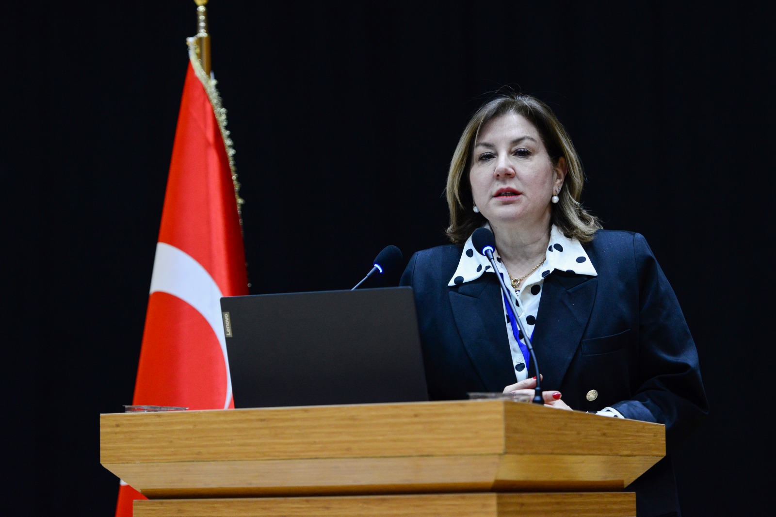 İçerikle ilgili görsel 5