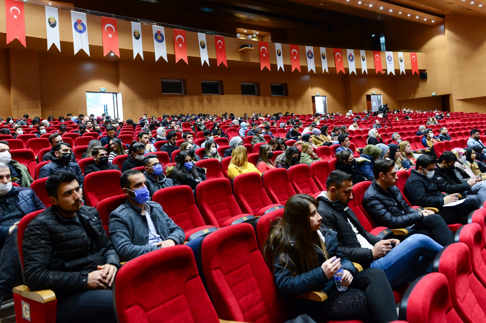 İçerikle ilgili görsel 6