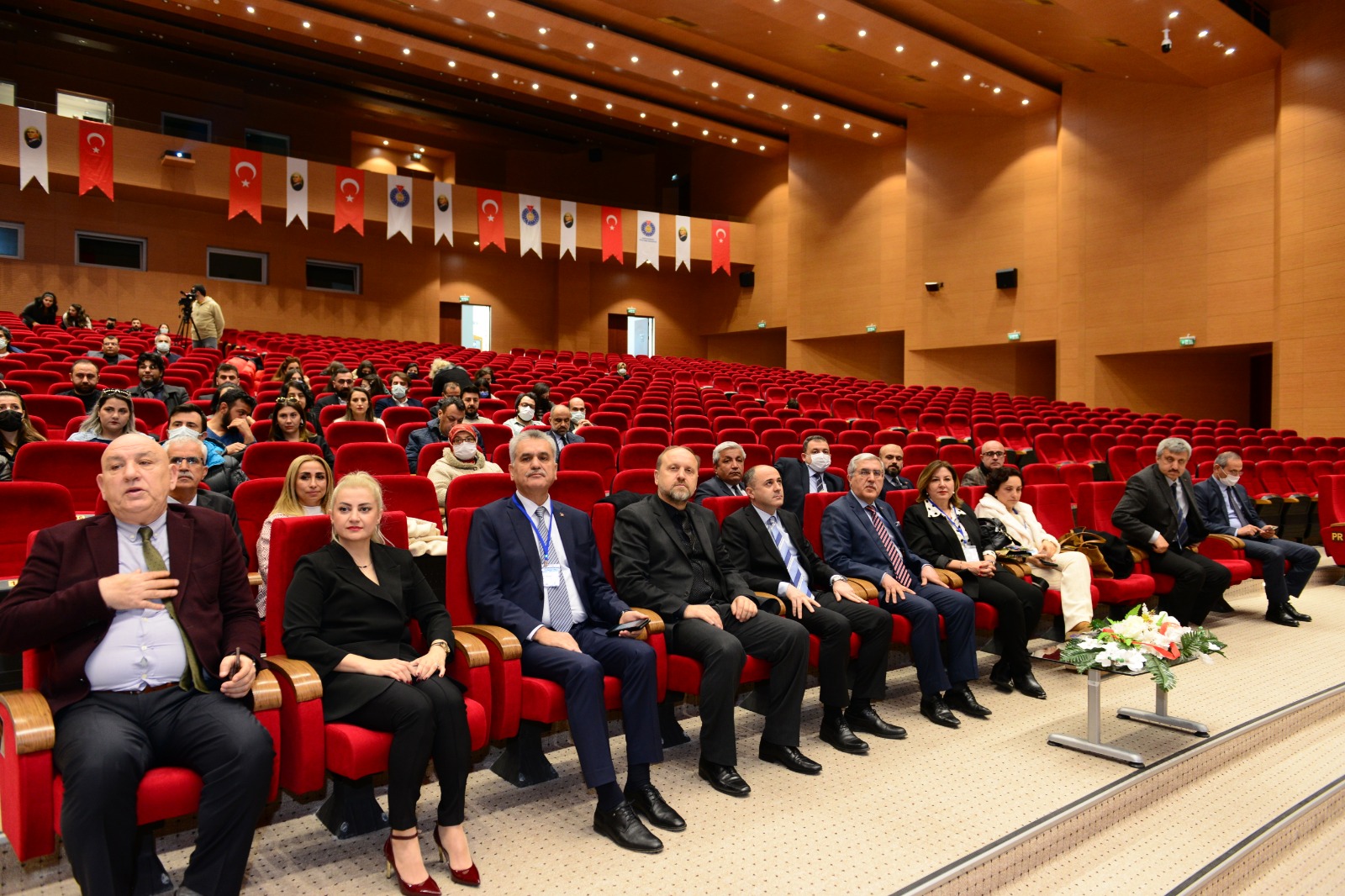 İçerikle ilgili görsel 8