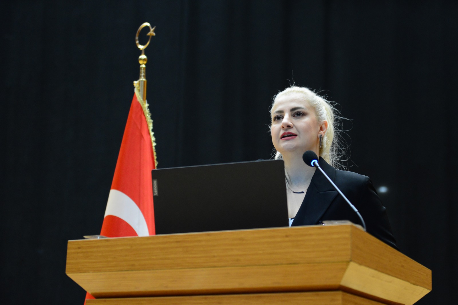 İçerikle ilgili görsel 9