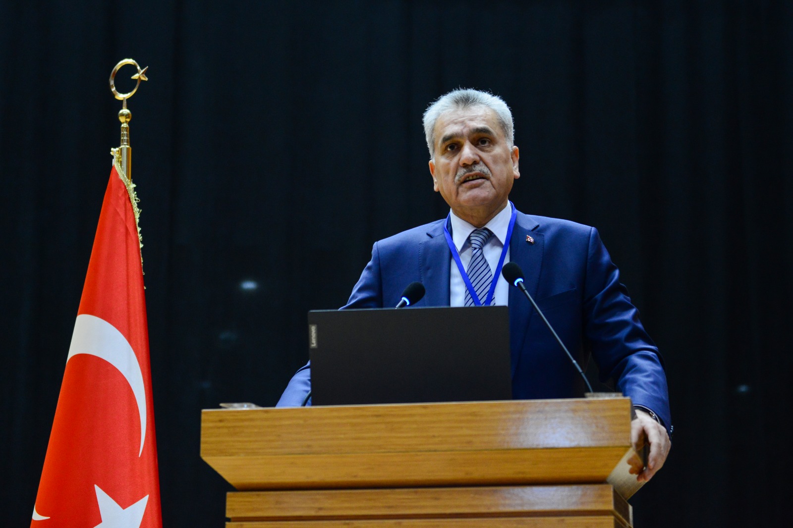 İçerikle ilgili görsel 10