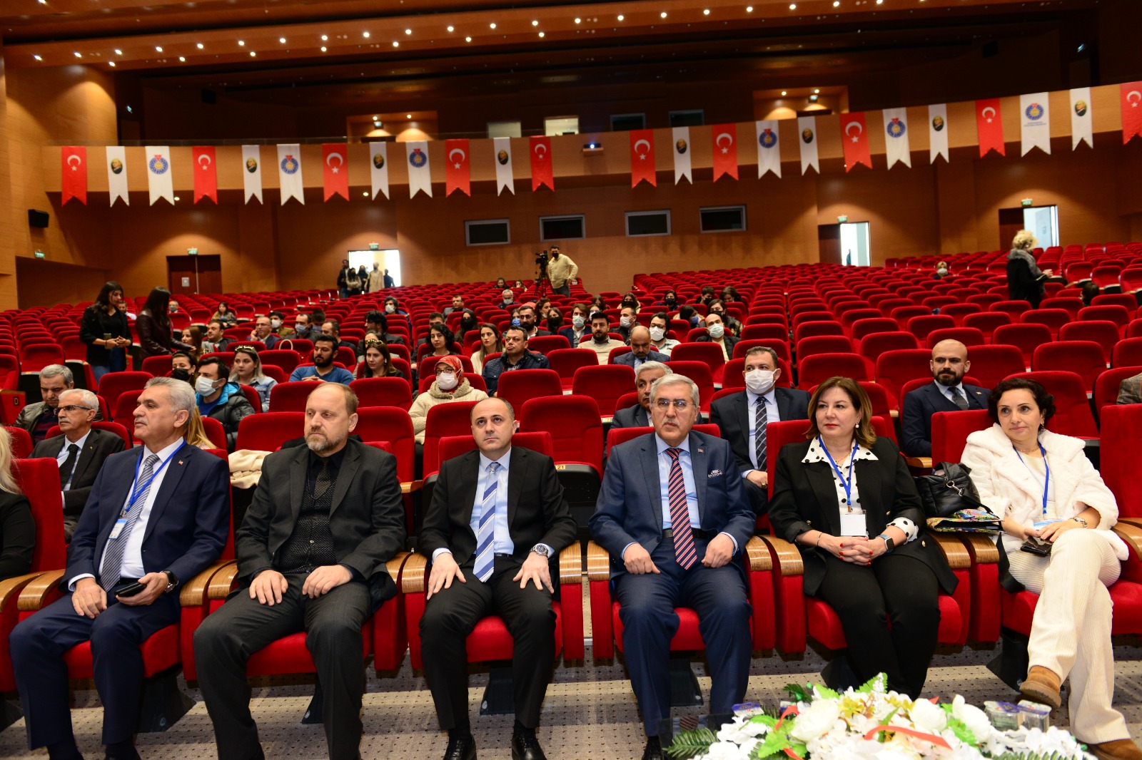 İçerikle ilgili görsel 11