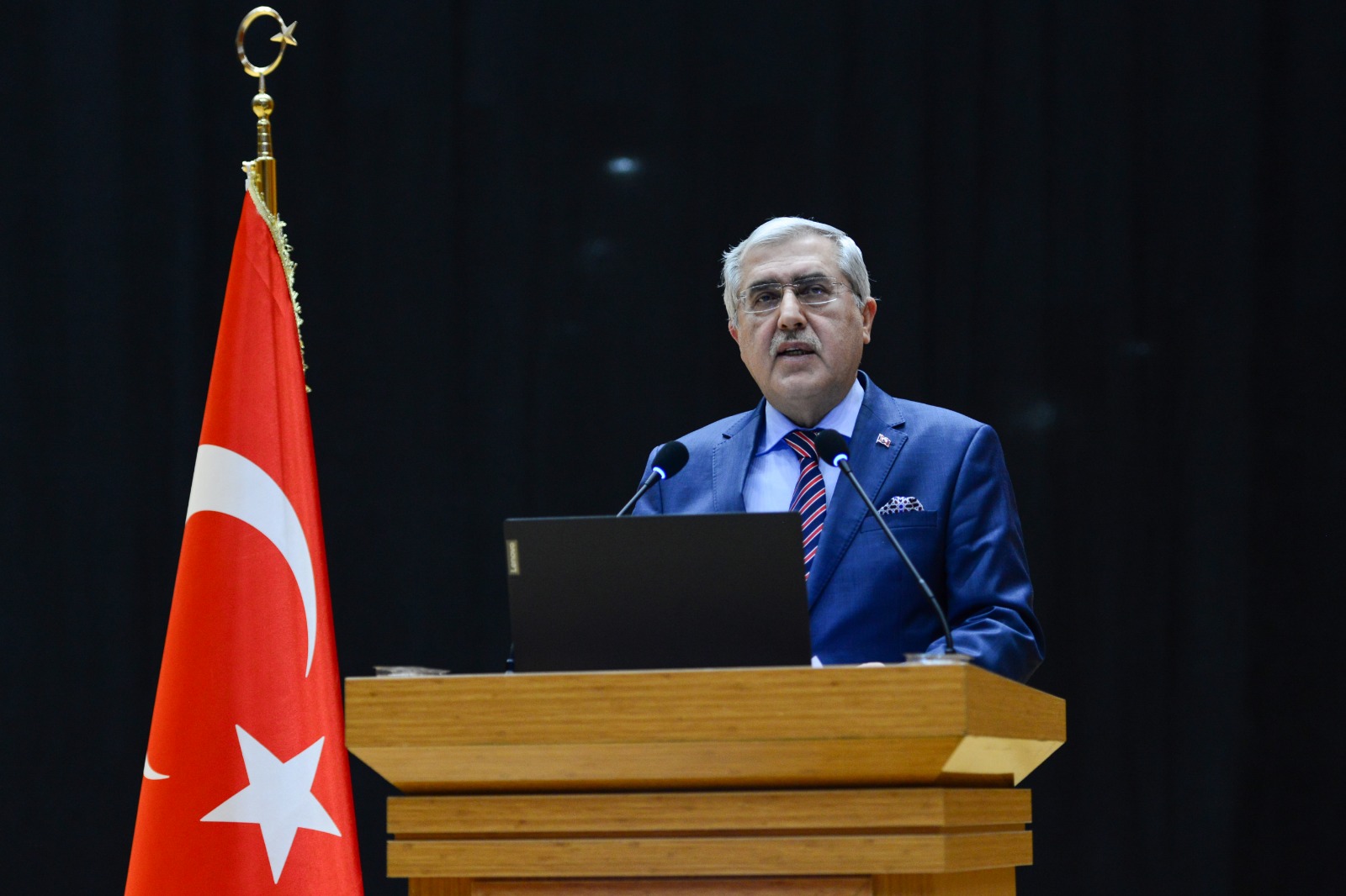 İçerikle ilgili görsel 13