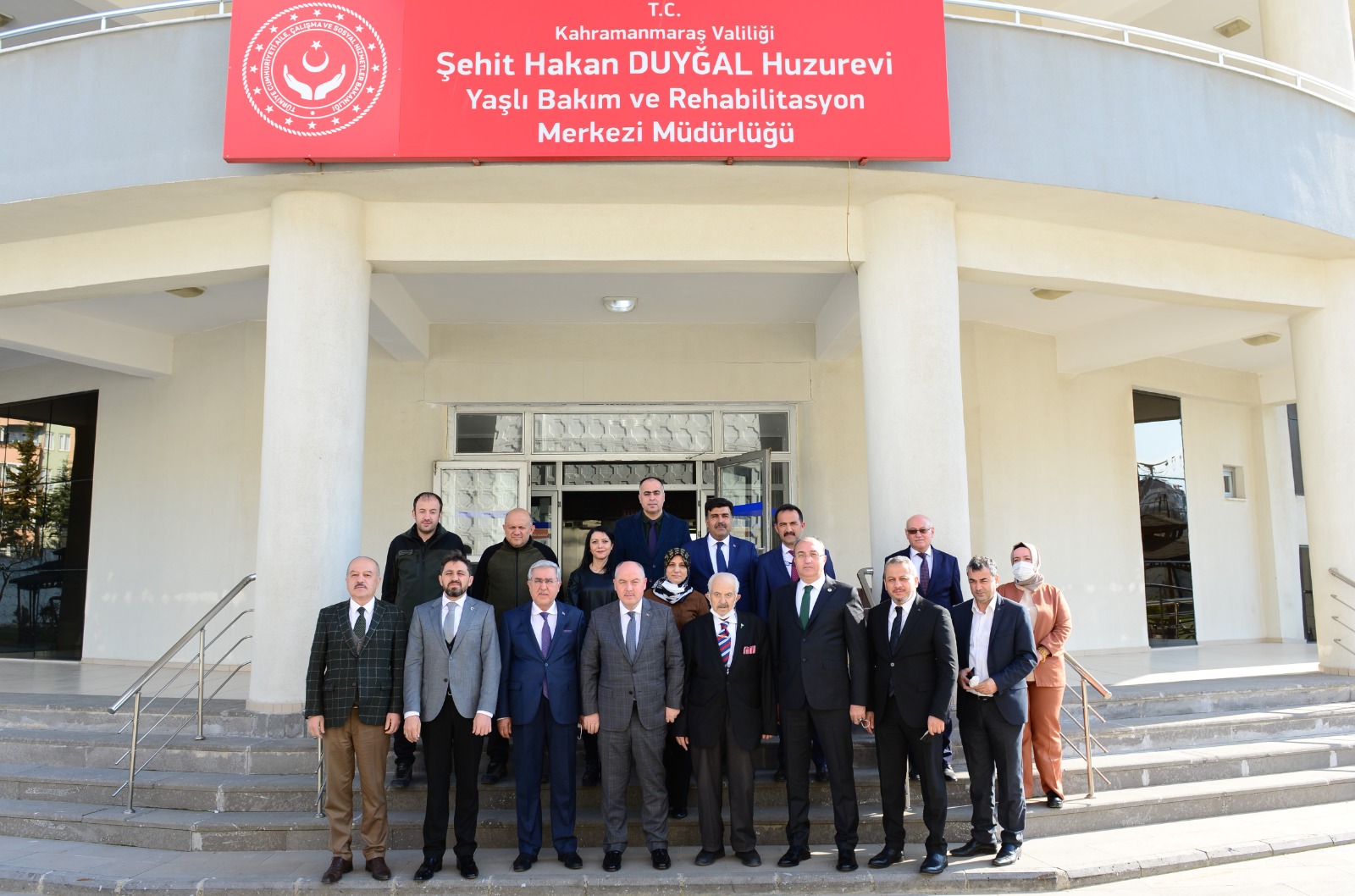 İçerikle ilgili görsel 1