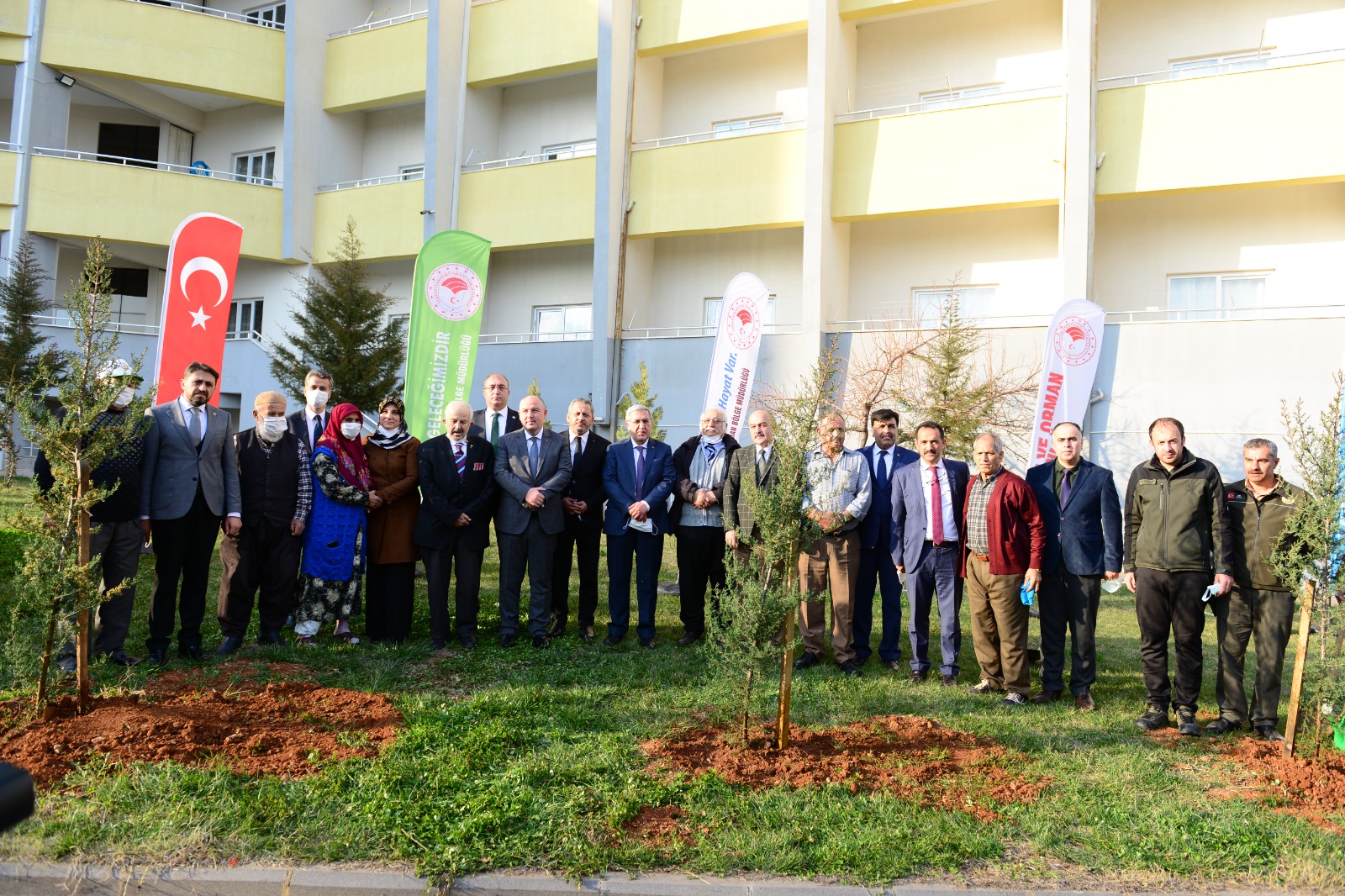 İçerikle ilgili görsel 2